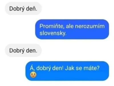 niepowtarzalny-dwa - #czeskiememy