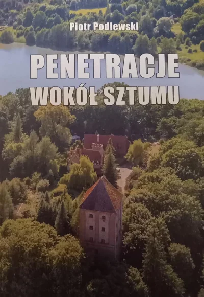 PrzewodniG - Ten portal zepsuł mi mózg

#sztum