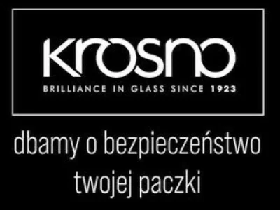 essos - Ktoś tam chyba w #Krosno zainspirował sie #famemma