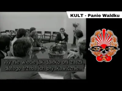 marekmarecki44 - @awres: Lata mijają, a w polityce te same zakłamane mordy. Swoją dro...