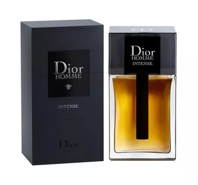 mateuszpce - Do rozlania Dior homme intense 150ml.
Odleje max 100ml a 50ml zostawiam ...