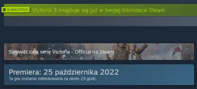 nightmaar - To już jutro.

#victoria3 #paradox