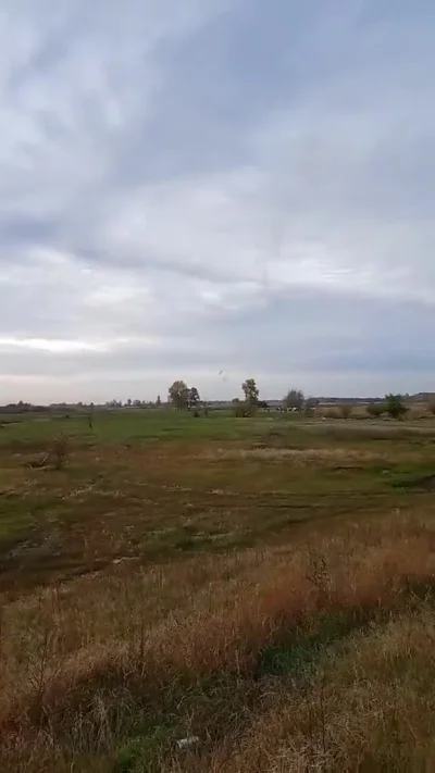 waro - Trochę pozytywnego video ( ͡° ͜ʖ ͡°)

Duża radość Ukraińców po strąceniu "ig...
