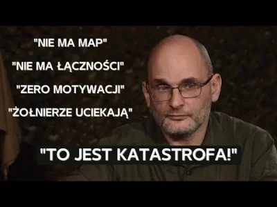 psychoultras - Genialnie pozytywny nowy film od Andromedy. 
#ukraina