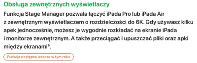 coffeeaddictfrv - @nameziFrag: Chyba została usunięta z oficjalnego wydania i wróci z...