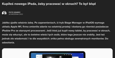 nameziFrag - Dobra znalazłem odpowiedź na swoje pytanie…

Dzięki