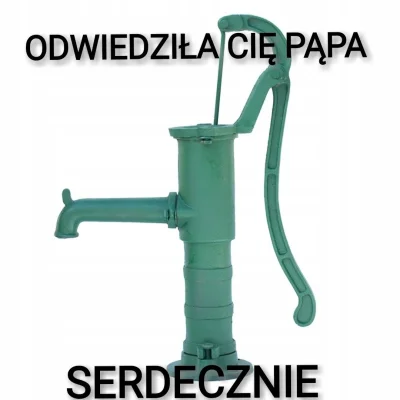 hugoprat - wyczułem Cię PĄPA ( ͡° ͜ʖ ͡°) serwuzzz! 
#gielda #us100 #nasdaq