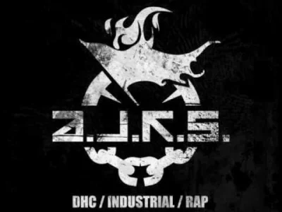 D.....d - #muzyka #ajks #rap #polskirap