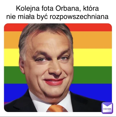 PDCCH - Do kolekcji z putinkiem ( ͡° ͜ʖ ͡°)