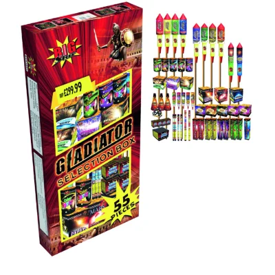 random2o - Szanowne Mirki z #uk
Gdzie kupujecie #petardy #fireworks ?
Lokalnie ASDA c...