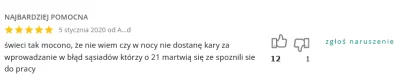 r5678 - Ok, znalazłem jakieś części samochodowe które podrożały o ponad 100%
żarówki...