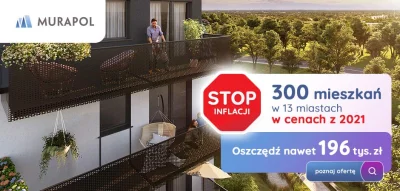 goferek - Widzicie, już nawet czołowi deweloperzy premium też zaczynają wyprzedaże
#...