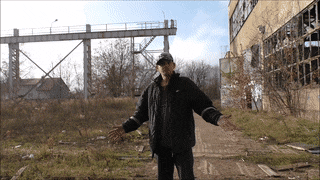 Sraskuasz - @1337420: