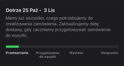 DJRuraWydechowa - @DejwiD2407: Póki co słabo niestety :(