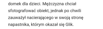 Cheekyscrub - Niby sport.pl a te miernoty nawet nie wiedzą że Glik jest obrońcą #mecz...