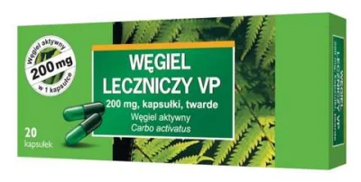 haxx - @janusz00: ja mam zapasy węgla