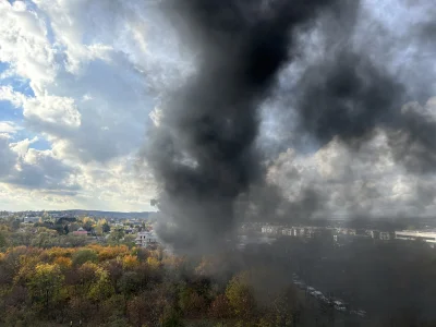 wykopekzpikabu_ru - W #krakow trzeba limit co2 zużyć ( ͡° ͜ʖ ͡°)
W komentarzu więcej...