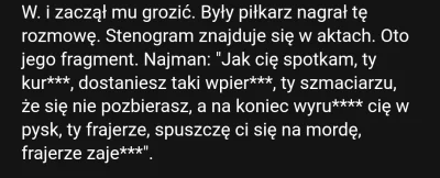 LudwiczekBezBekNews - Najman spuszczał sie na pysk, zanim to bylo modne xD
#famemma