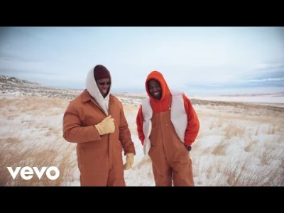WeezyBaby - Kanye West - Follow God

3 lata temu ukazał się album ''Jesus Is King''...