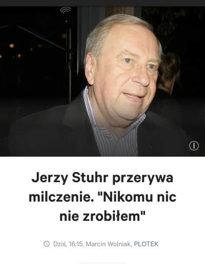 noitakto - Zagadka: czy to jest mem czy prawdziwy nagłówek? #heheszki #polskiedrogi