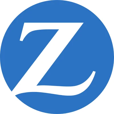 b4rt - @duckmysick69: Ciekawe jak tam PRowcy z Zurich Insurance Group Logo ( ͡º ͜ʖ͡º)