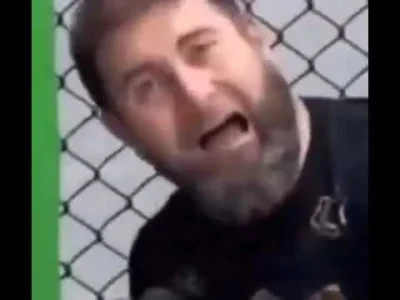 KawaJimmiego - Potężny Kadyrow stanie na czele i poprowadzi atak: