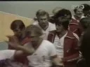 BillBohaterGalaktyki - @firyt: @wipok: Podziwiaj: 1976 rok, ostatni set na olimpiadzi...