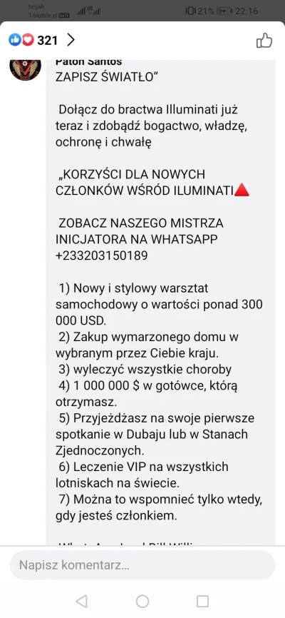 Przegrywrokui_dekady - Wasza zyciowa szansa przegrywy milion dolarów w gotówce. To le...