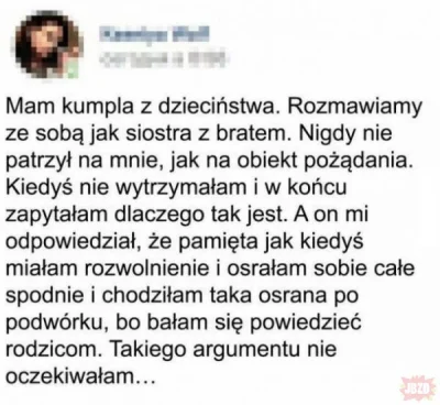 mango - #heheszki #rozowepaski #logikarozowychpaskow #humorobrazkowy #zwiazki