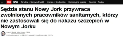 wojna - Piękny news z samego rana do kawki( ͡° ͜ʖ ͡°)

Teraz tylko sowite odszkodow...