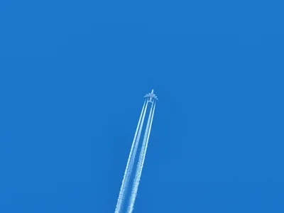 Tippler - Potężny samolot 

##!$%@? #samoloty