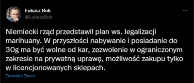 D.....r - Niemcy RiGCZ jak zawsze, a w Polsce? W POLSCE, JA PIERD0LE, W POLSCE JAK W ...