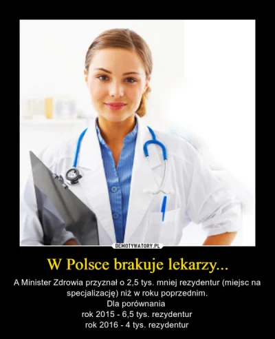szkorbutny - @Odpluskwiacz: https://www.wykop.pl/link/4189739/lekarze-wpisywali-do-re...