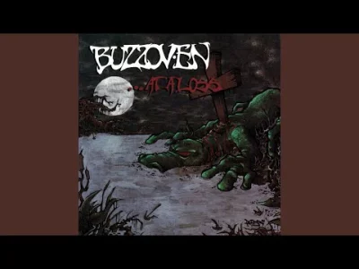 cultofluna - #metal #sludge 
#cultowe (1013/1000)

Buzzov•en - Crawl Away z płyty ...