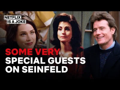 fnk4 - lol a gdzie #Seinfeld?