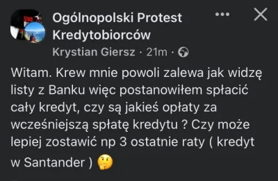 affairz - wykopki: STOPY PROCENTOWE NIE OBNIŻAJĄ INFLACJI
Tymczasem stopy procentowe:...