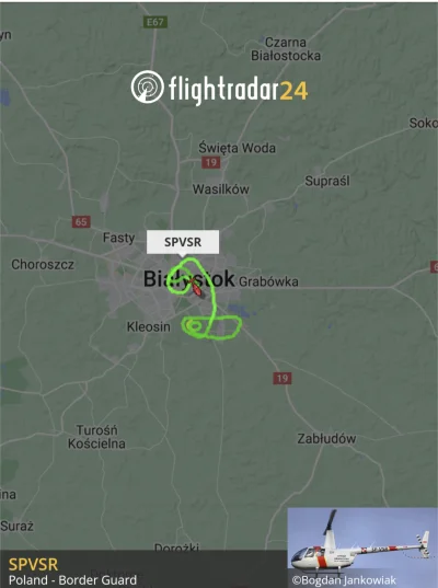 mondrymiszcz - Lata i lata i lata ( ͡° ͜ʖ ͡°)

#bialystok #flightradar24