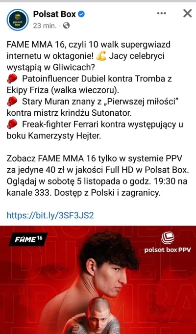 ezma - co ten polsat XDDD 
#polsat 
#famemma
