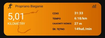 nexpo - 185 402,68 - 20,00 = 185 382,68

Zbiorcza ilość km od mojego ostatniego wpisu...