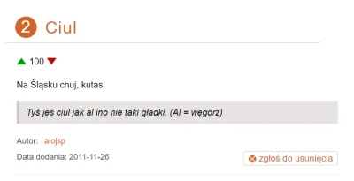 odomdaphne5113 - Co nie zmienia faktu że Czarnek psią końcówką jest!