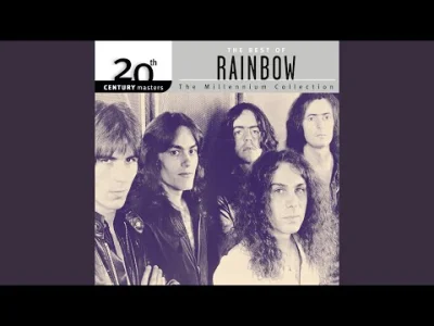 Heydel - Rainbow - Catch The Rainbow (1975)

Co za arcydzieło…

SPOILER