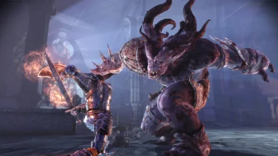 Jack0wy - #ps4 #ps5 #dragonage
A ja bym bardzo chciał Dragon Age Originsa na konsolkę...