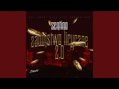 samchez - #polskirap
#rap