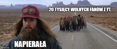 b.....e - @FENOMENALNY_CZARODZIEJ: Już dawno mówiłem, że to się tak skończy ziom...