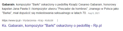 Davidozz - @Lisek_Mirek: Rzeczywiście xDDDDDDDDDDD