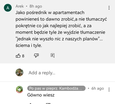 Nightshift_ - Oj sie zagotowal nasz profesor i spadla maska milego i sympatycznego Ga...