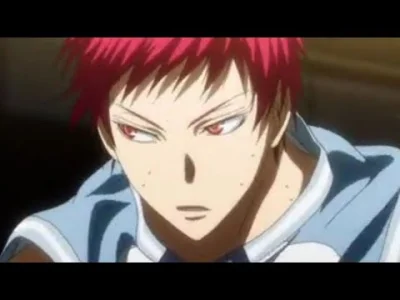 Gzyro - Gdyby przedtreningówka miała motyw muzyczny.
Orgazm na całym ciele.
#kuroko...