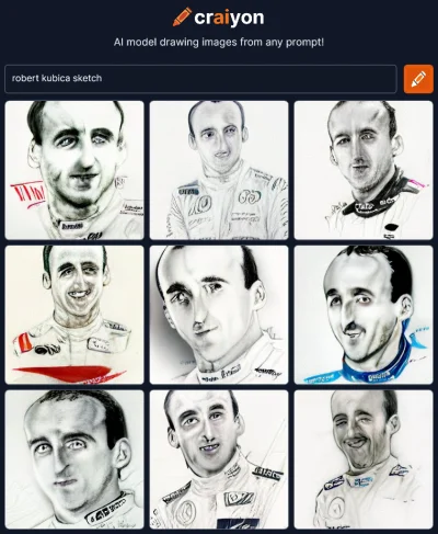 PEPELeSfont - #f1 #kubica #heheszki #powrutcontent