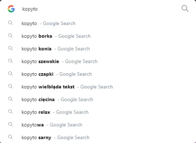 Banderoza - Kopyto borka jest wyżej w google niż kopyto konia xD #mecz #kanalbekowy #...