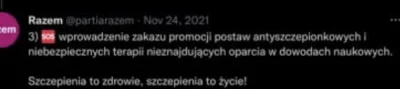 jarzyn86 - @AdamProsty: @AdamProsty: ta część jest ciekawa